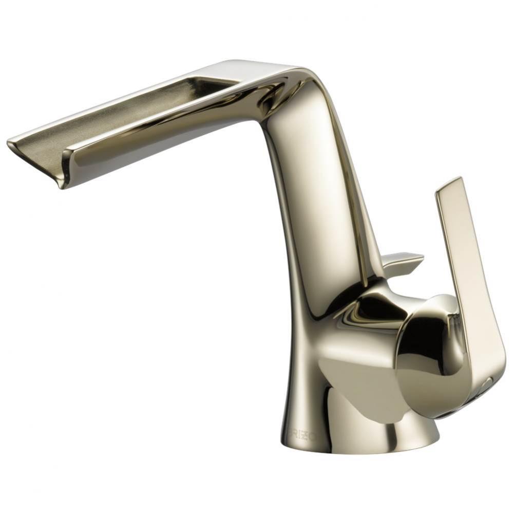 Sotria® Single-Handle Lavatory Faucet 1.2 GPM