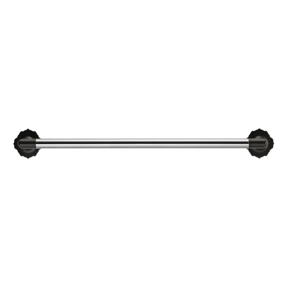 Jason Wu: 18'' Towel Bar
