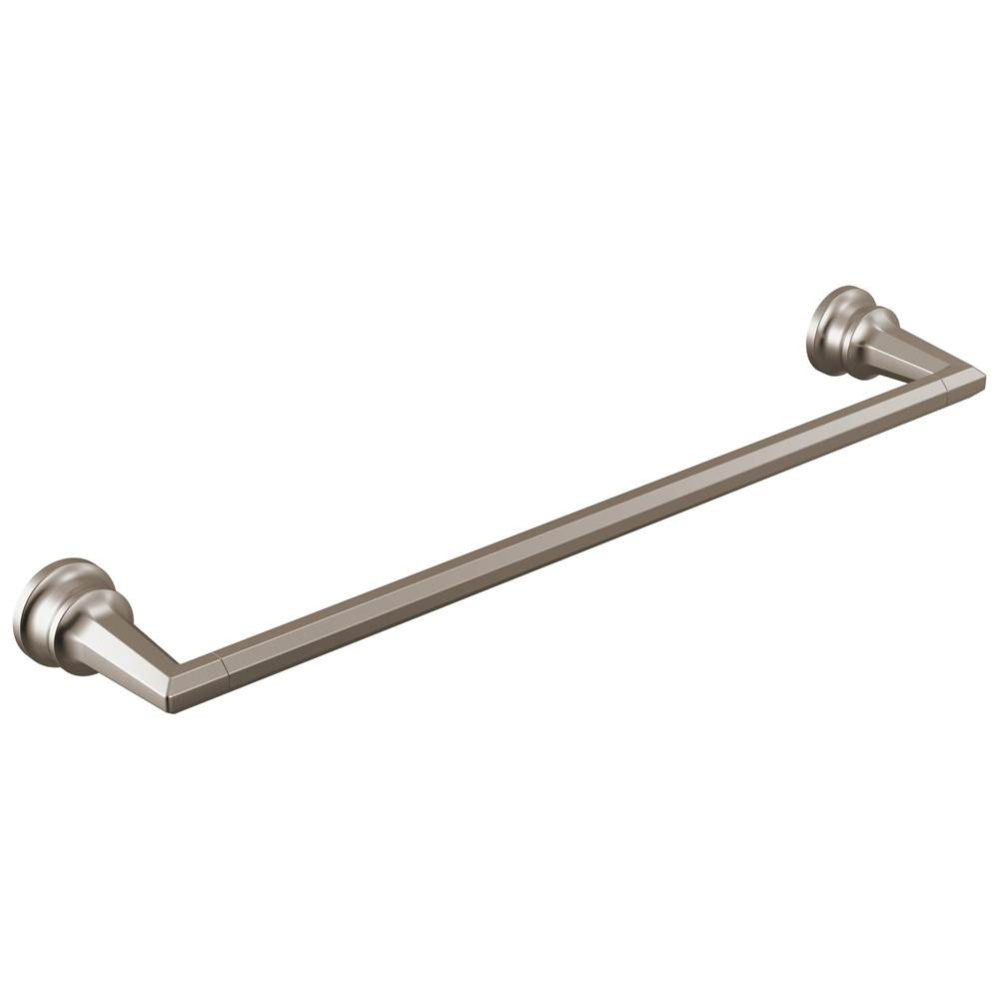 Beauclere™ 18'' Towel Bar