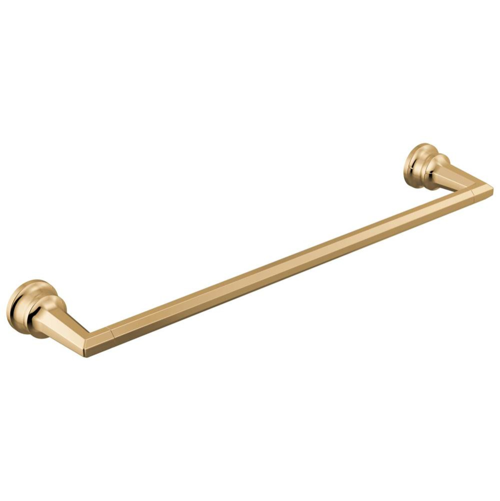 Beauclere™ 18'' Towel Bar