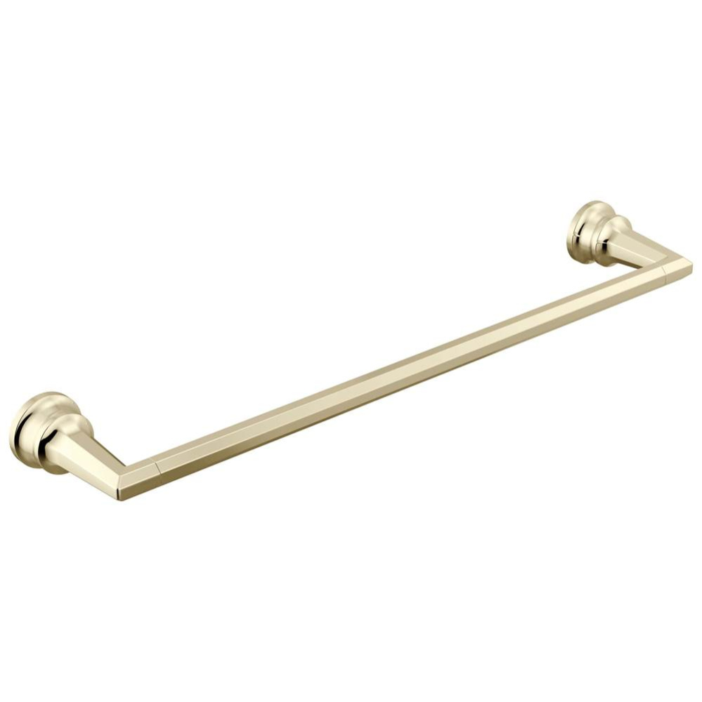 Beauclere™ 18'' Towel Bar