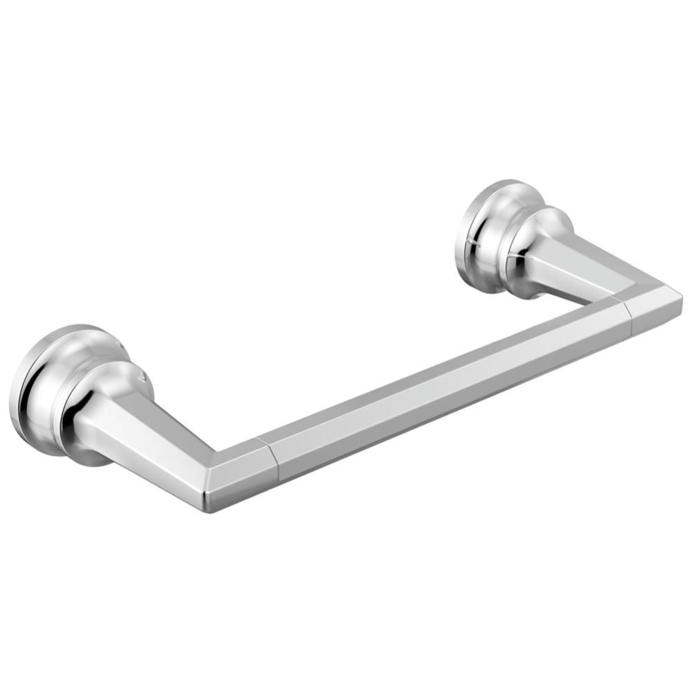 Beauclere™ 8'' Towel Bar