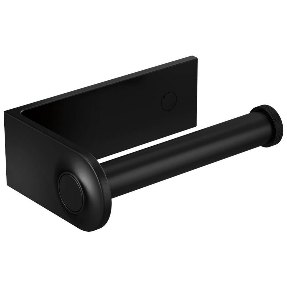 Kintsu® Tissue Holder