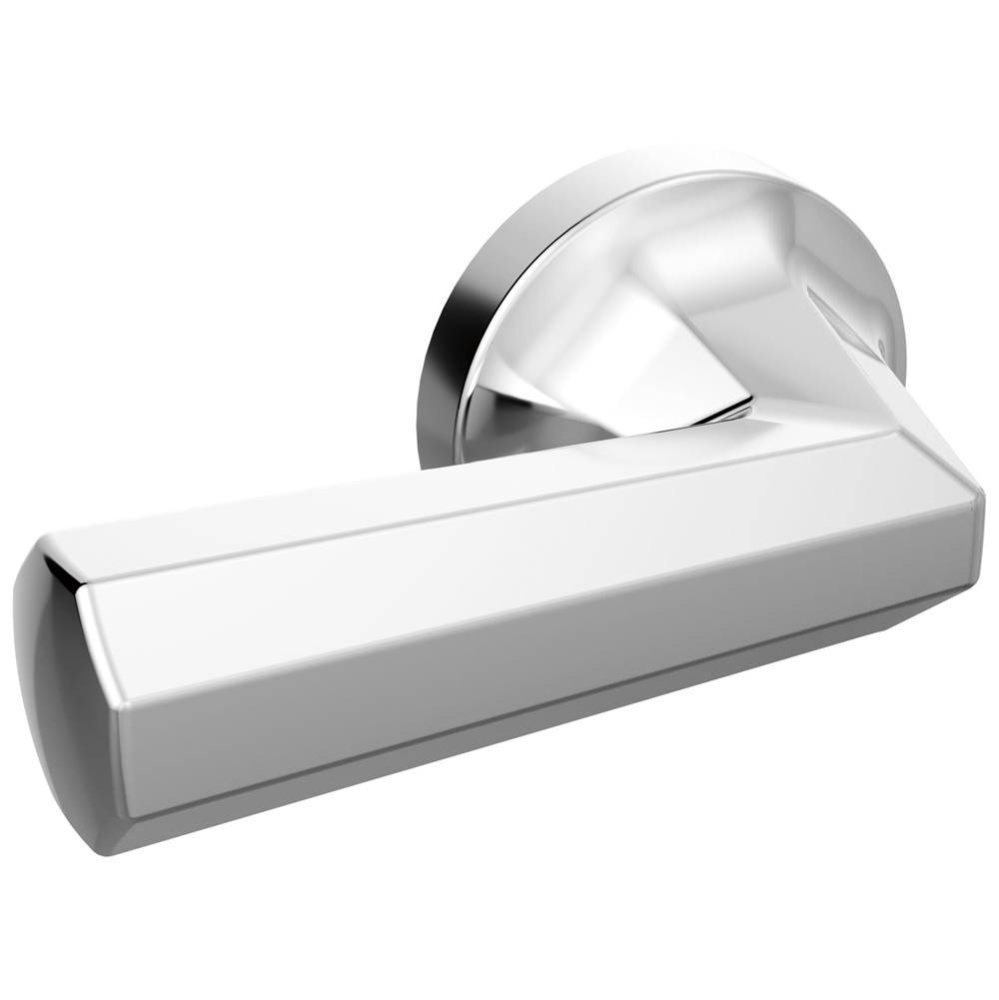 Beauclere™ Universal Tank Lever