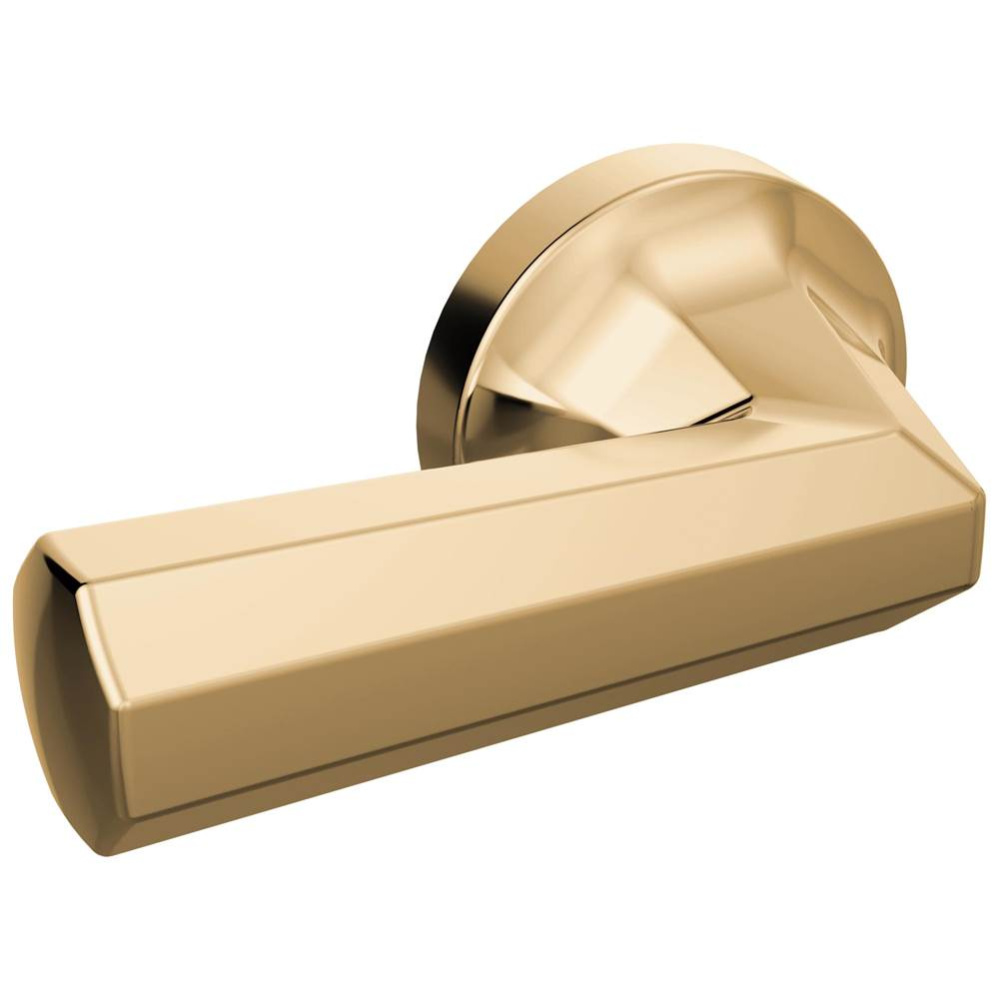 Beauclere™ Universal Tank Lever