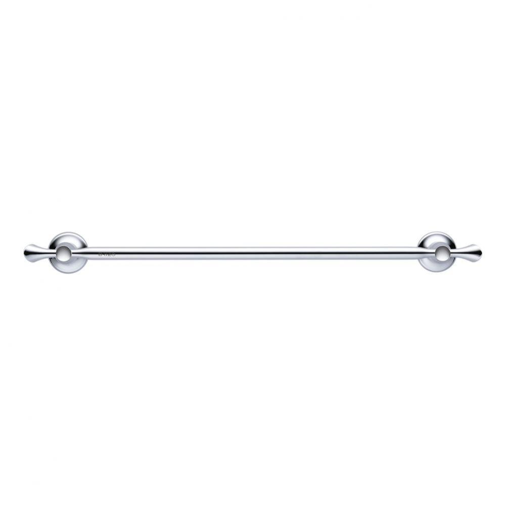RSVP: 18'' Towel Bar