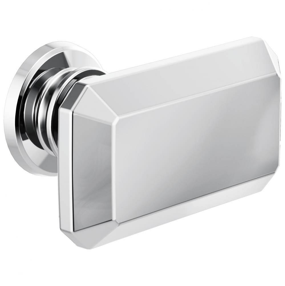 Invari® Drawer Knob