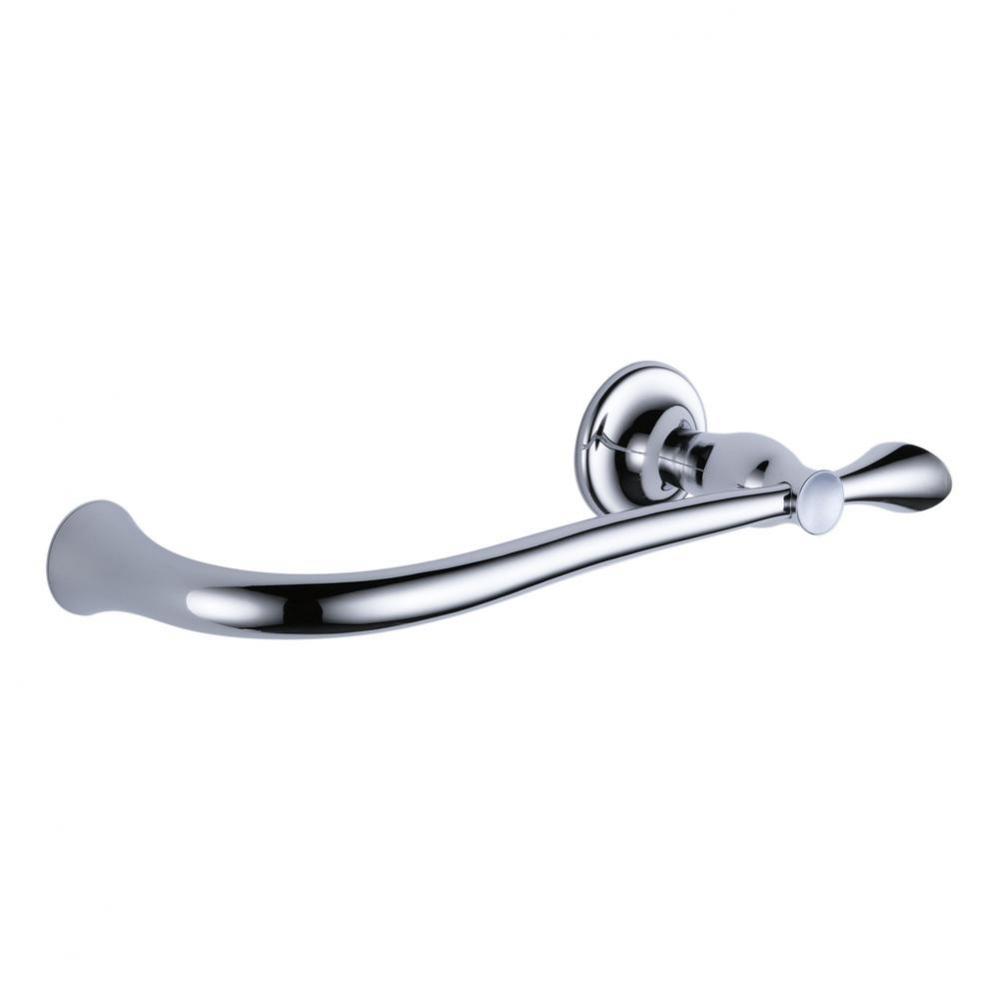RSVP: Mini Towel Bar