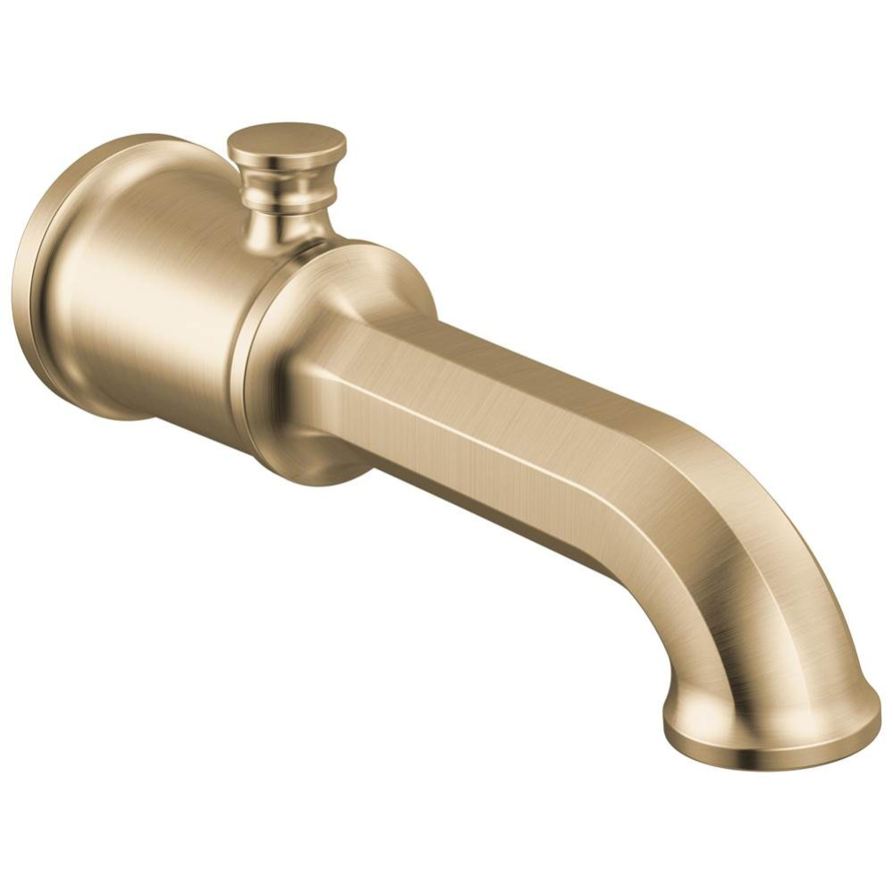 Beauclere™ Diverter Tub Spout
