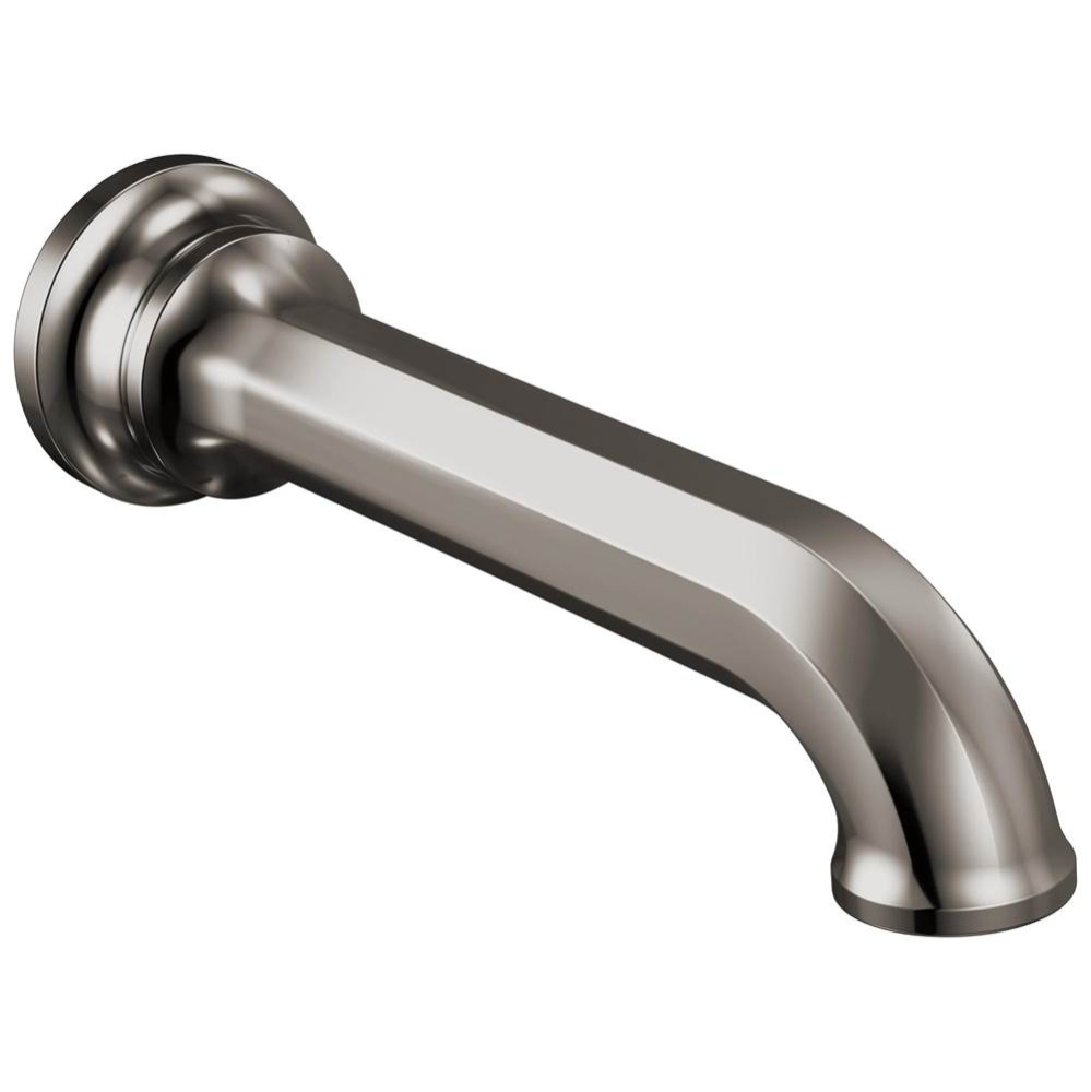 Beauclere™ Non-Diverter Tub Spout