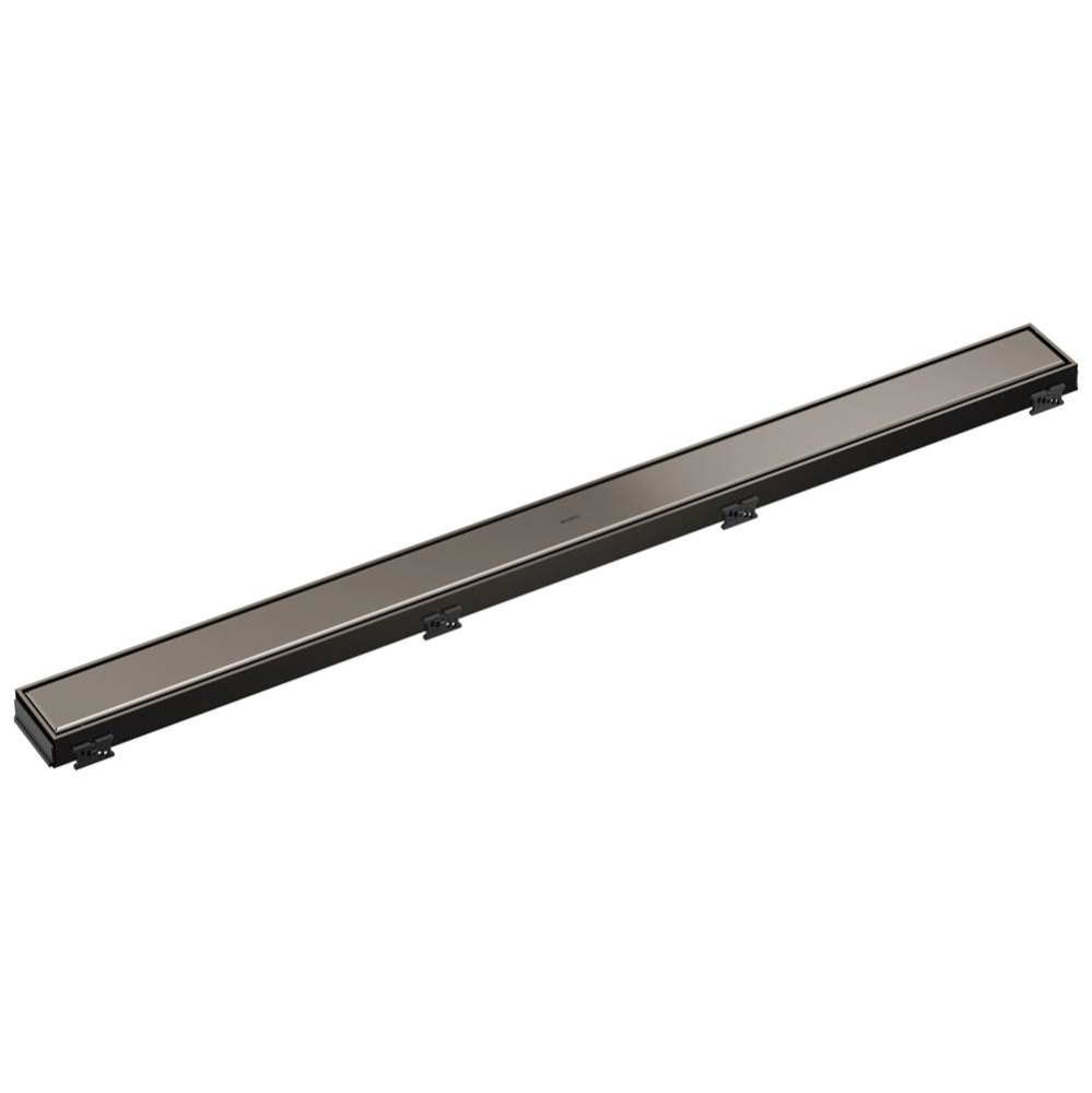 Other 36'' Reversible Linear Shower Drain