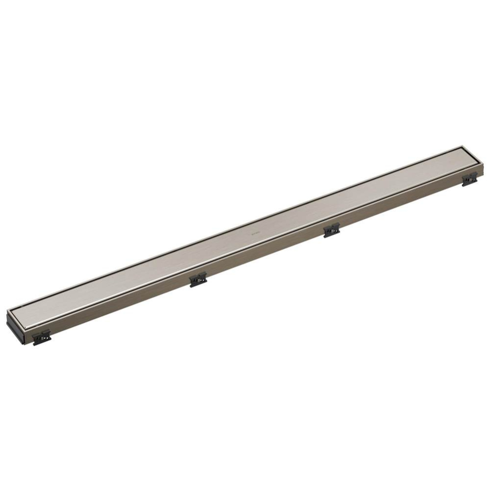 Other 36'' Reversible Linear Shower Drain