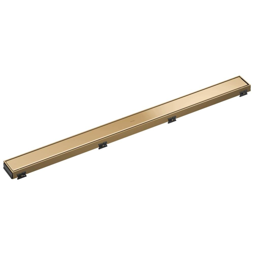 Other 36'' Reversible Linear Shower Drain