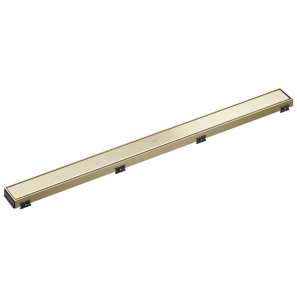 Other 36'' Reversible Linear Shower Drain