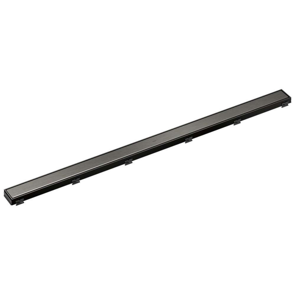 Other 48'' Reversible Linear Shower Drain