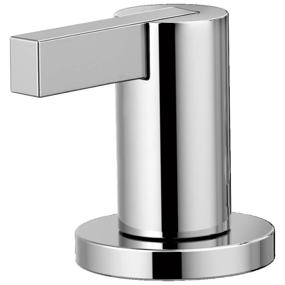Litze® Widespread Lavatory Extended Lever Handle Kit
