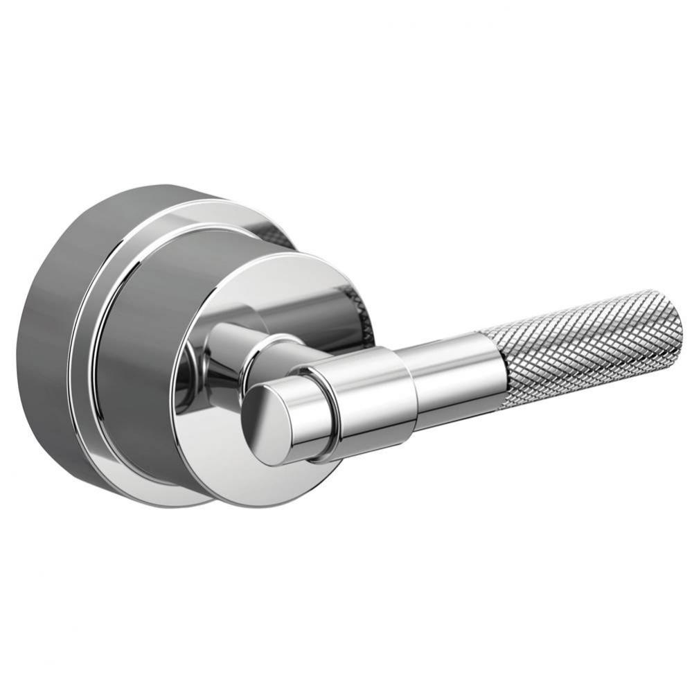 Litze® Pressure Balance Valve Only Trim T-Lever Handle Kit