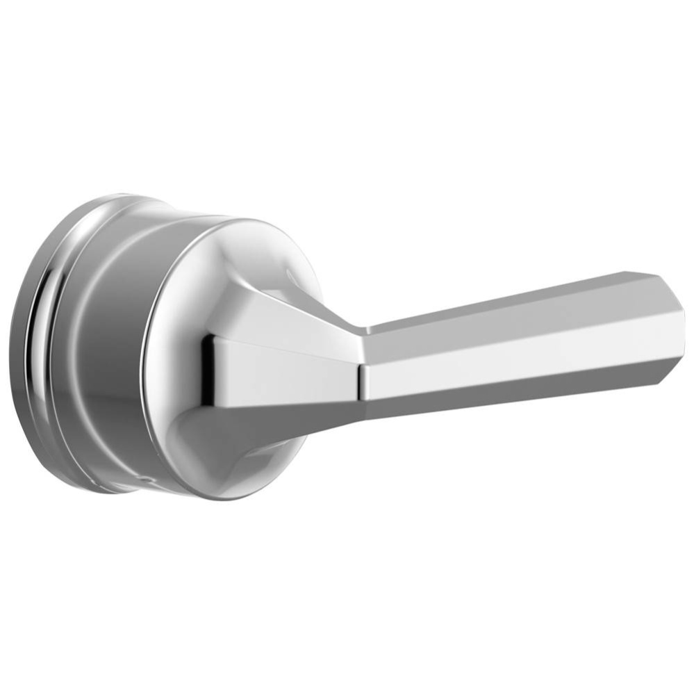 Beauclere™ Sensori Thermostatic Valve Trim Lever Handle Kit