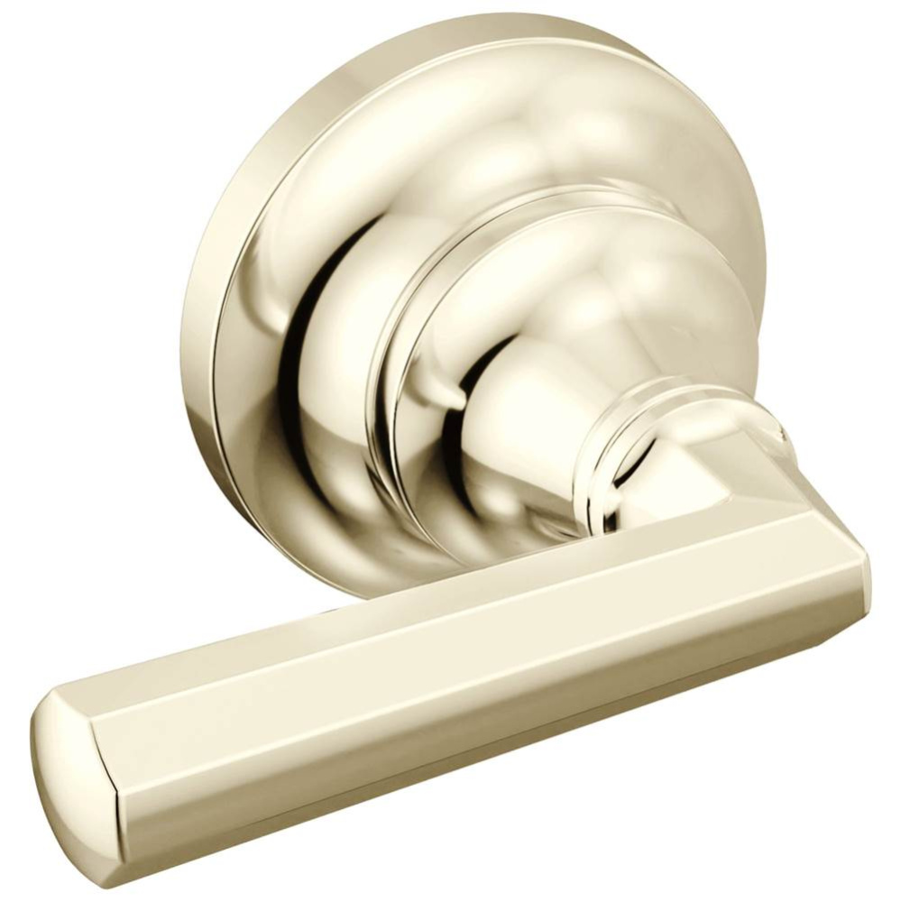 Beauclere™ Two-Handle Wall Mount Tub Filler Lever Handle Kit