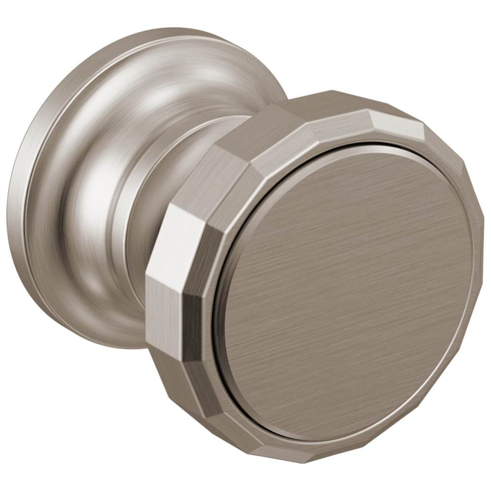 Beauclere™ Wall Mount Lavatory Wheel Handle Kit