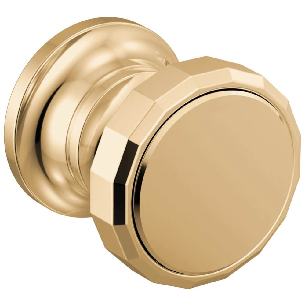 Beauclere™ Wall Mount Lavatory Wheel Handle Kit