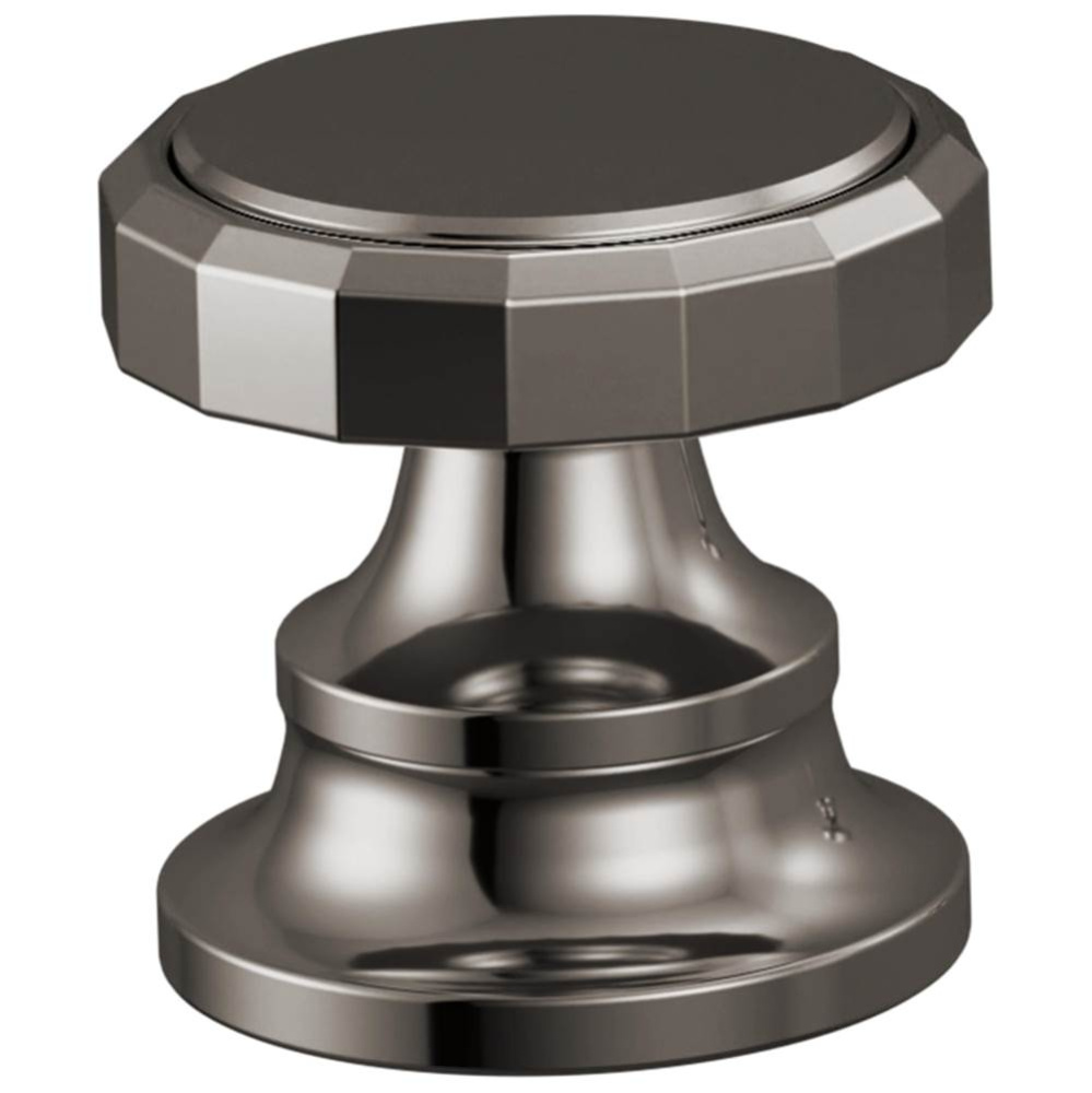 Beauclere™ Roman Tub Faucet Wheel Handle Kit