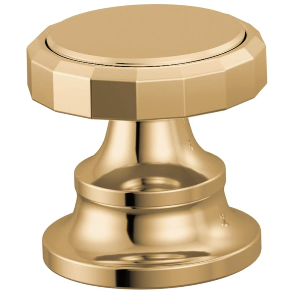 Beauclere™ Roman Tub Faucet Wheel Handle Kit