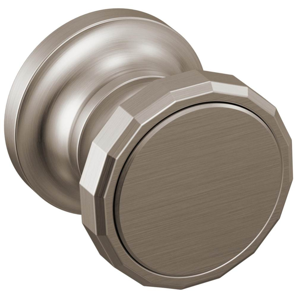 Beauclere™ Two-Handle Wall Mount Tub Filler Wheel Handle Kit