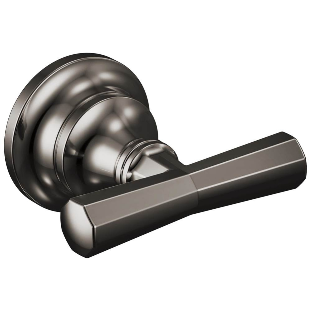 Beauclere™ Wall Mount Lavatory Cross Handle Kit