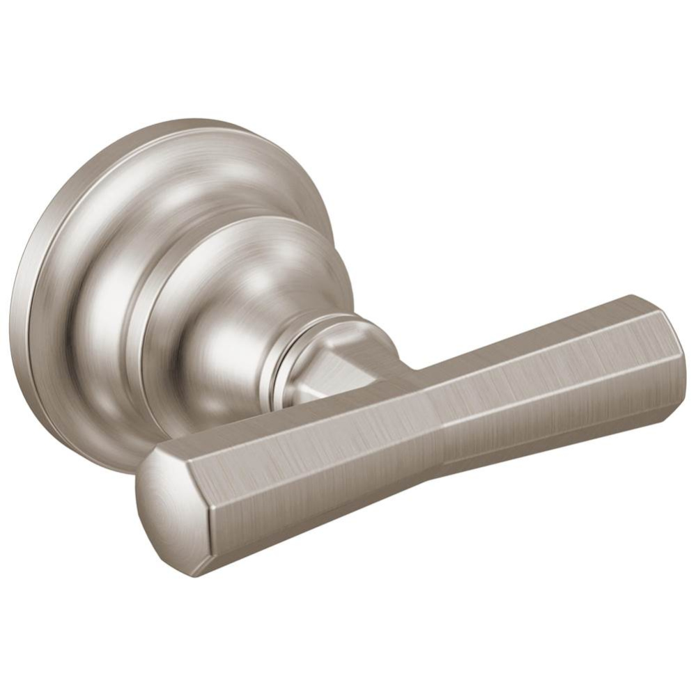 Beauclere™ Wall Mount Lavatory Cross Handle Kit