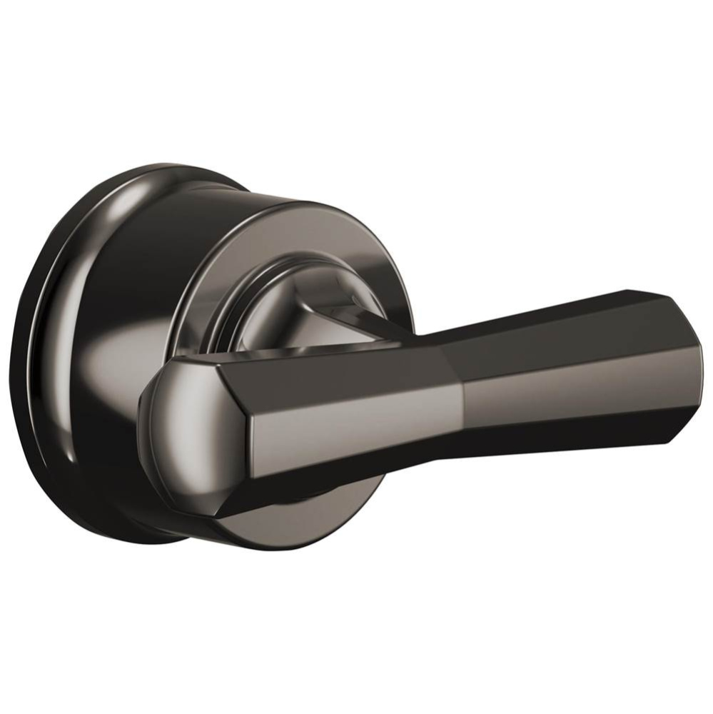 Beauclere™ Pressure Balance Valve Trim Cross Handle Kit