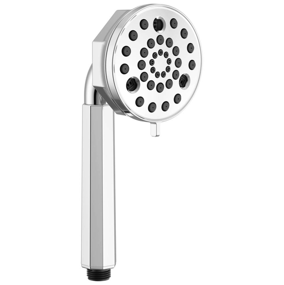 Beauclere™ Handshower