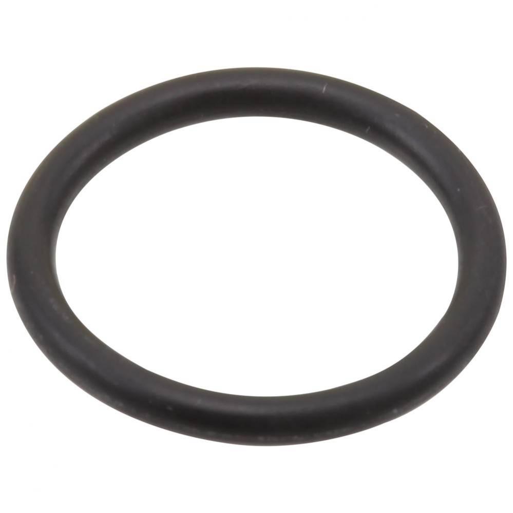 Other O-Rings