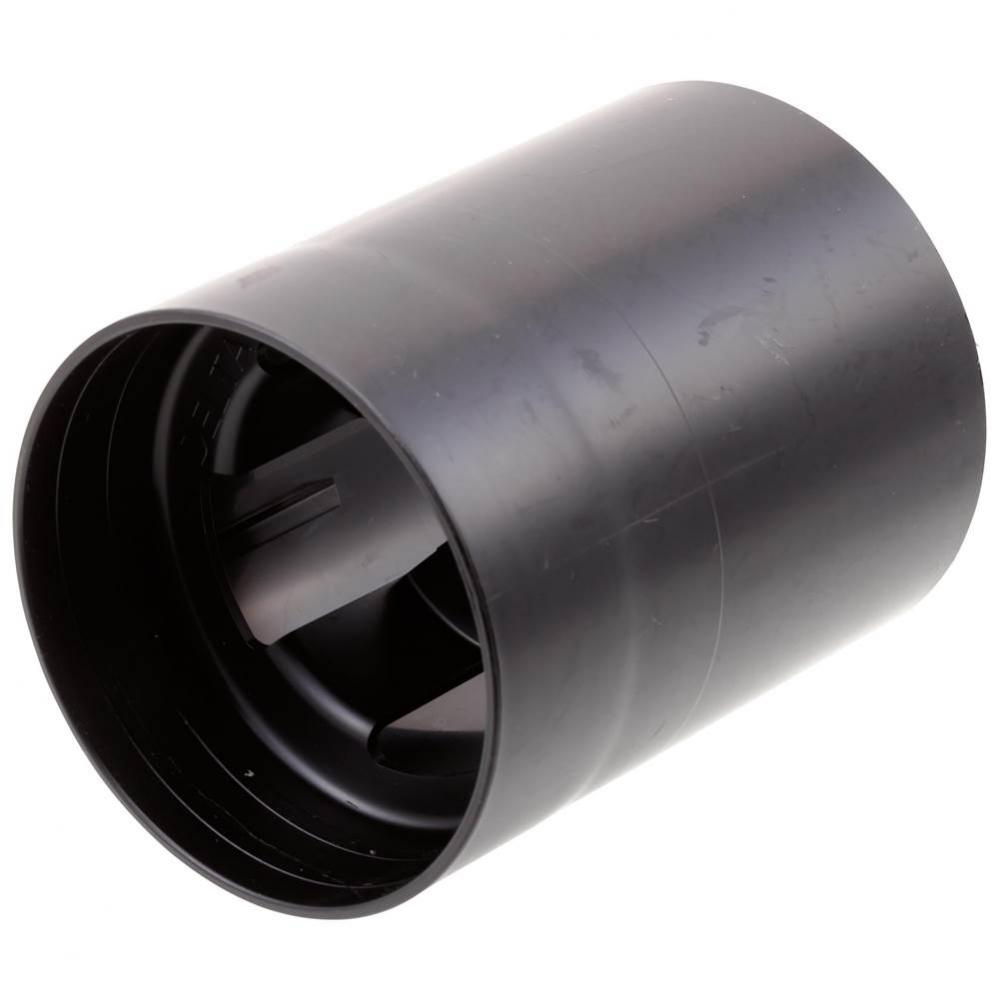 Other BODY SPRAY PLASTER GUARD