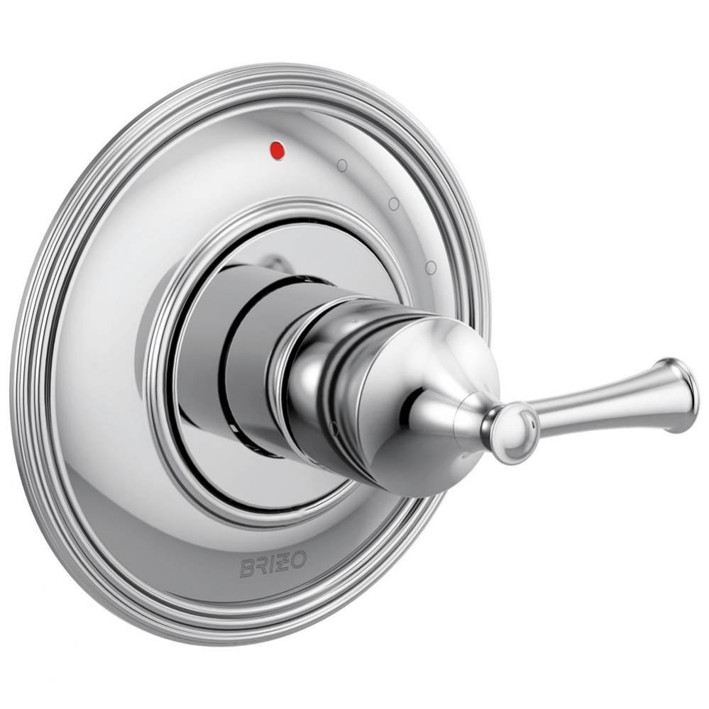 Baliza® Pressure Balance Valve Only Trim