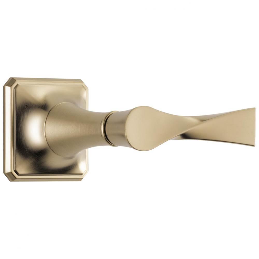 Virage® Sensori Volume Control Trim