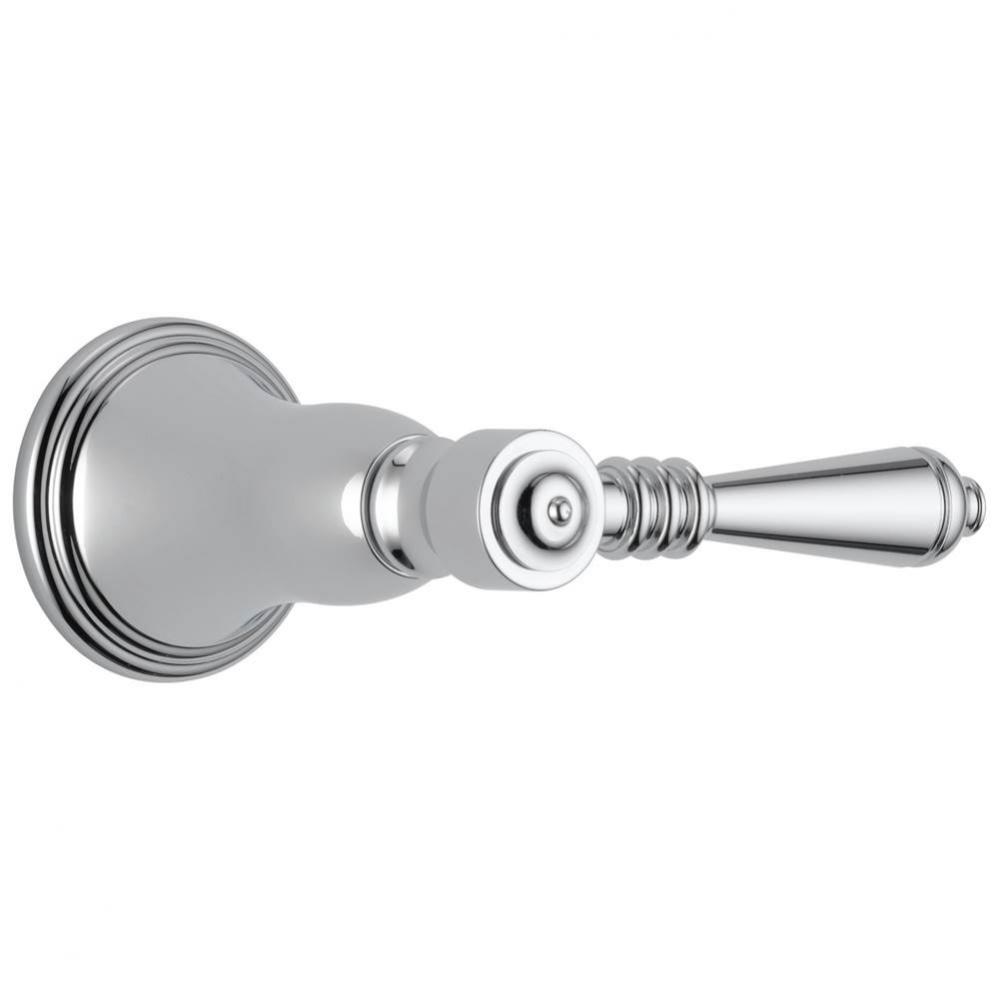 Traditional Sensori® Volume Control Trim - Lever