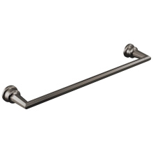 Brizo 691865-BNX - Beauclere™ 18'' Towel Bar