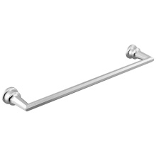 Brizo 691865-PC - Beauclere™ 18'' Towel Bar