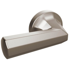 Brizo 696365-NK - Beauclere™ Universal Tank Lever