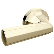 Brizo 696365-PN - Beauclere™ Universal Tank Lever