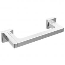 Brizo 699122-PC - Frank Lloyd Wright® Drawer Pull