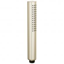 Brizo 85006-PN - Kintsu® Single-Function Handshower