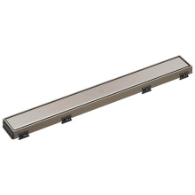 Brizo BT0732416-NK - Other 24'' Reversible Linear Shower Drain