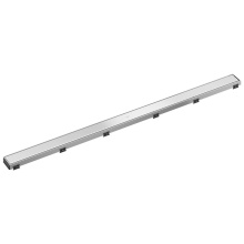 Brizo BT0734816-PC - Other 48'' Reversible Linear Shower Drain