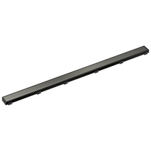 Brizo BT0734816-SL - Other 48'' Reversible Linear Shower Drain