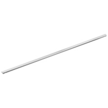 Brizo BT0734870-PC - Other 48'' Linear Shower Drain Wall Trim