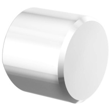 Brizo HKK175-PC - Metal Knob