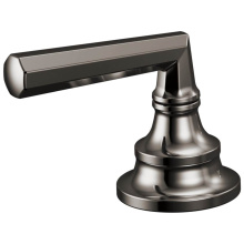 Brizo HL665-BNX - Beauclere™ Roman Tub Faucet Lever Handle Kit