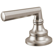 Brizo HL665-NK - Beauclere™ Roman Tub Faucet Lever Handle Kit